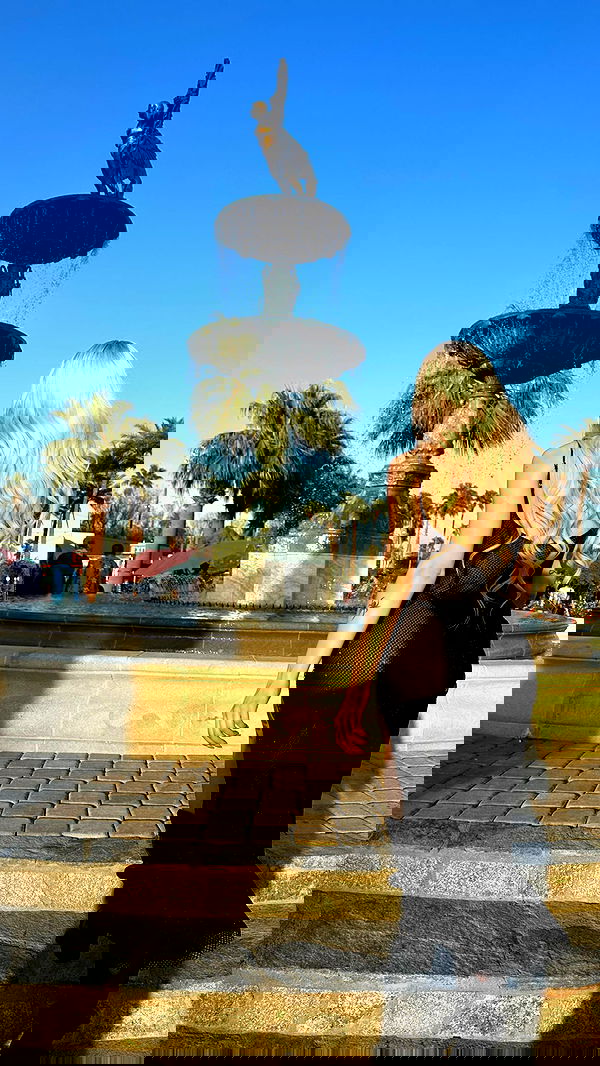 alexandramarianna alexandramarianna archive image