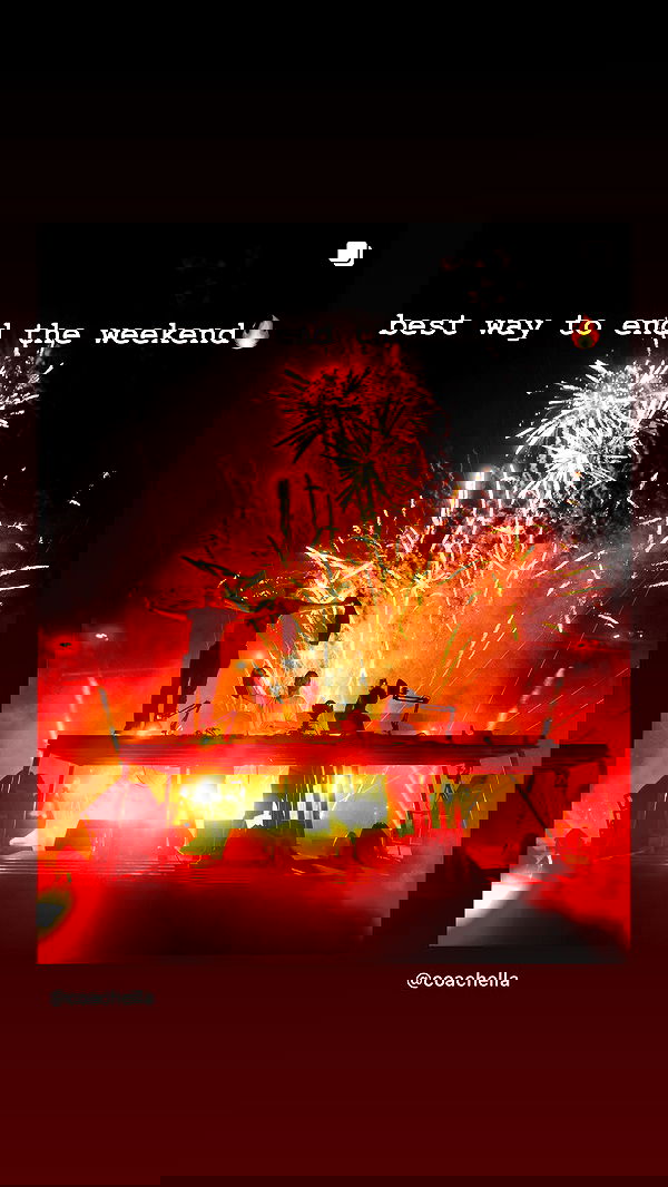 alexandramarianna alexandramarianna archive image