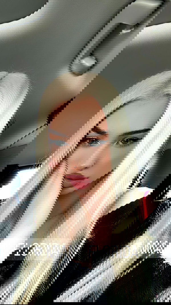 alexandramarianna alexandramarianna archive image