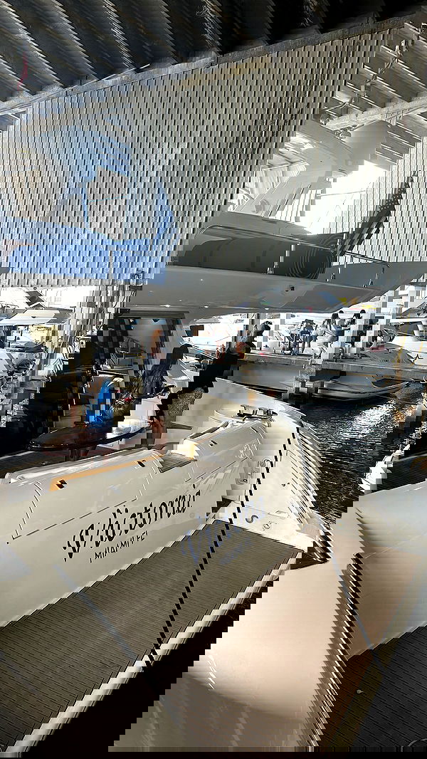 alexandramarianna alexandramarianna archive image