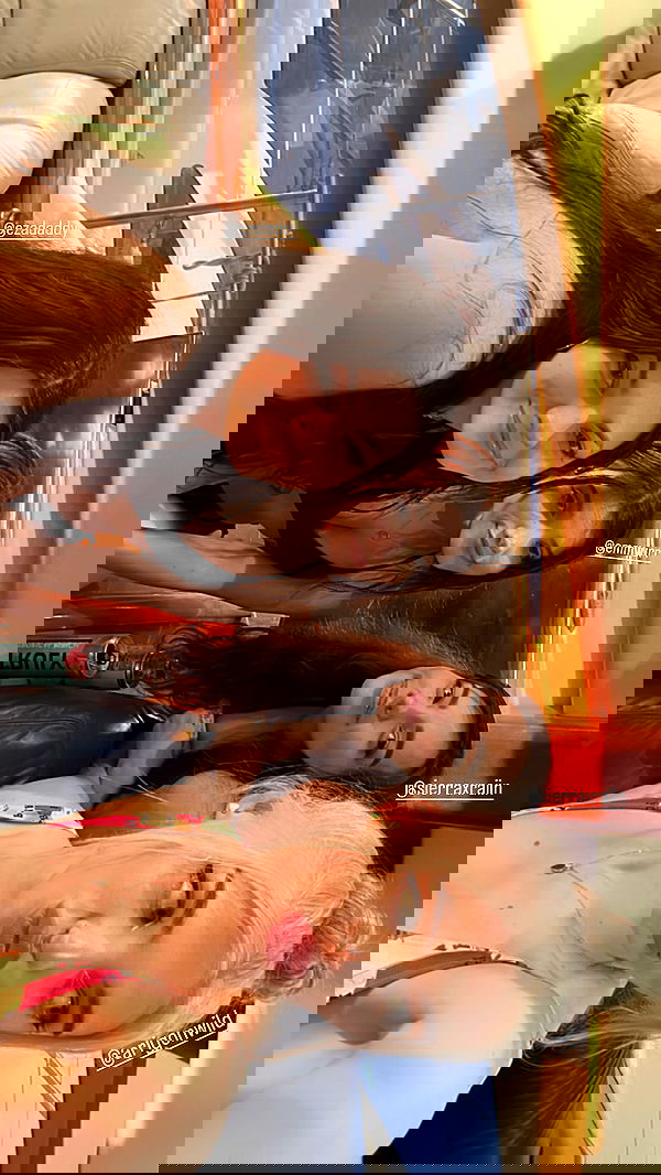 alexandramarianna alexandramarianna archive image