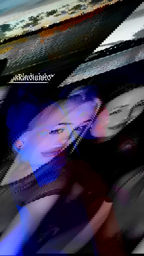 alexandramarianna alexandramarianna archive image