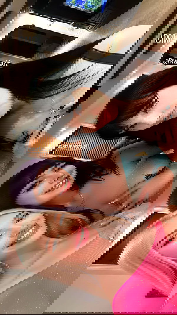 alexandramarianna alexandramarianna archive image