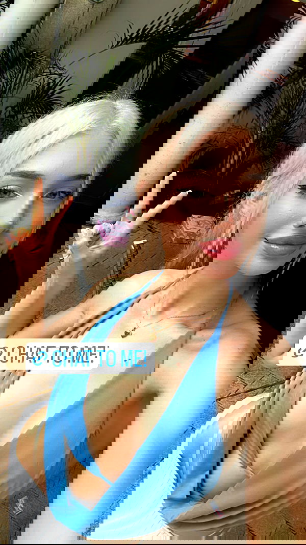 alexandramarianna alexandramarianna archive image