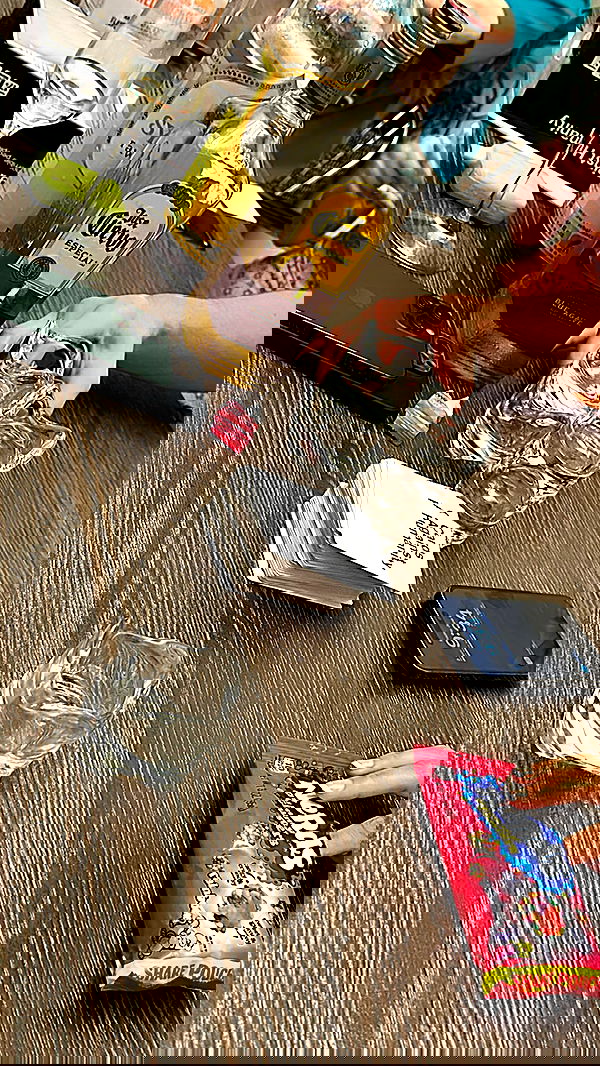 alexandramarianna alexandramarianna archive image