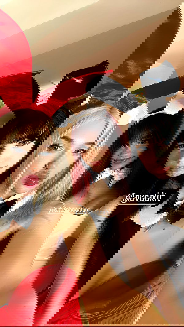 alexandramarianna alexandramarianna archive image