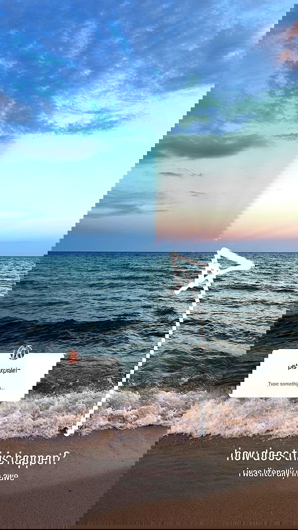 alexandramarianna alexandramarianna archive image