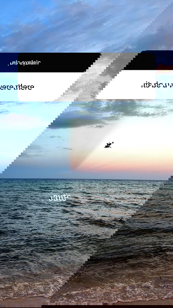 alexandramarianna alexandramarianna archive image