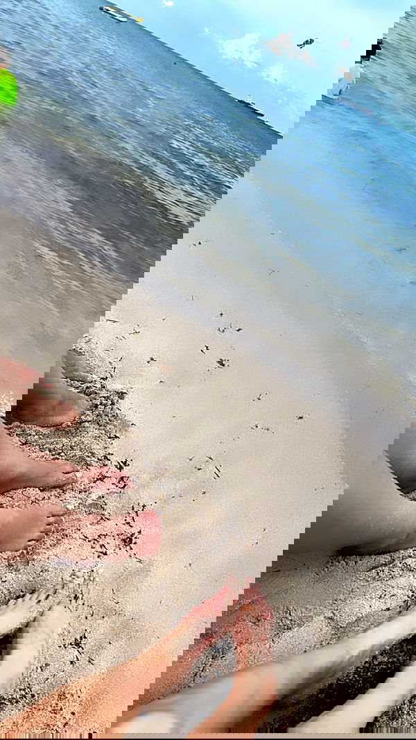 alexandramarianna alexandramarianna archive image