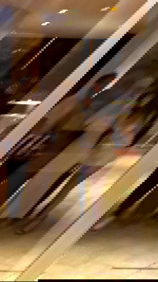 alexandramarianna alexandramarianna archive image