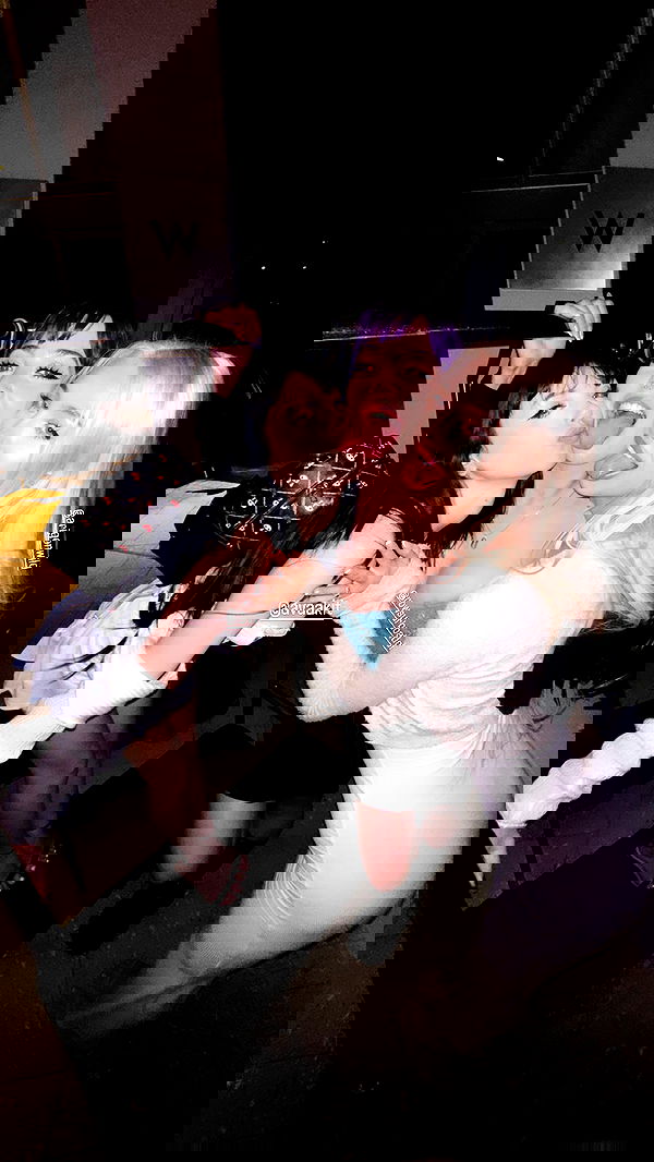 alexandramarianna alexandramarianna archive image