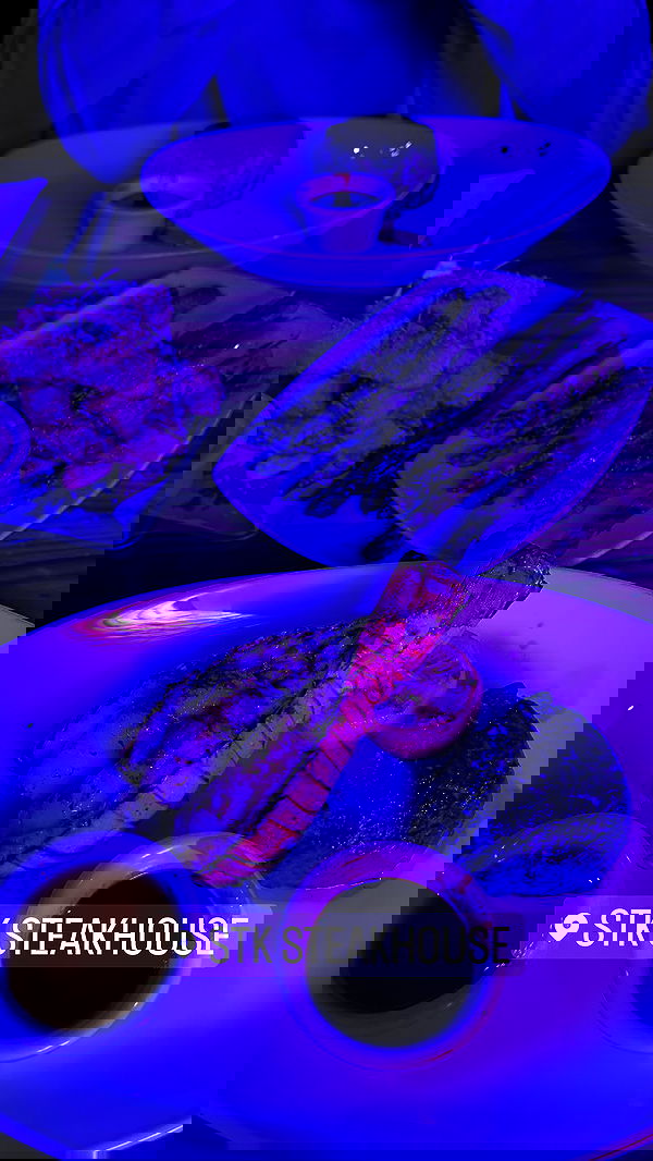 alexandramarianna alexandramarianna archive image