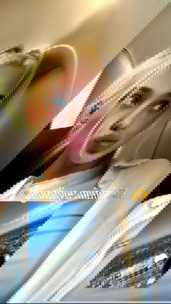 alexandramarianna alexandramarianna archive image