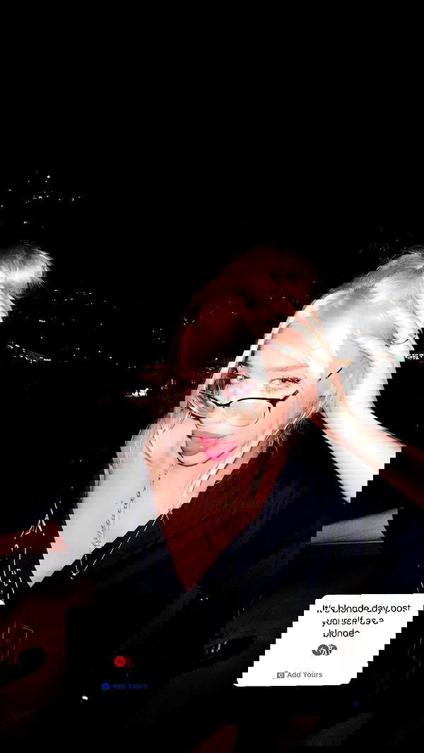 alexandramarianna alexandramarianna archive image