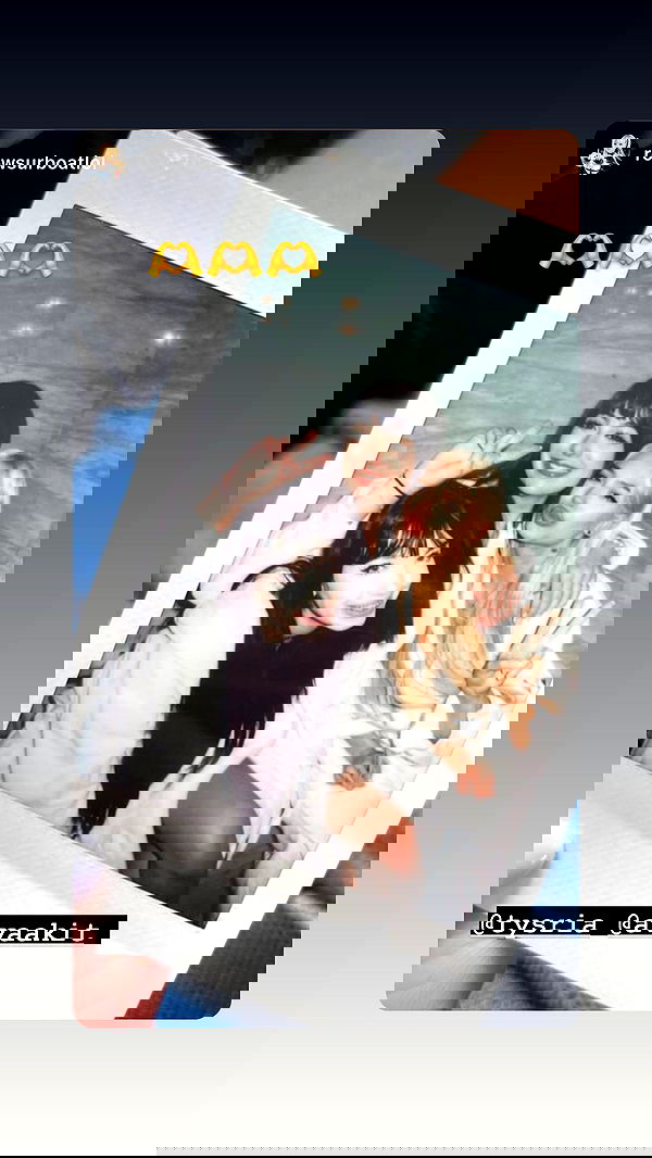 alexandramarianna alexandramarianna archive image