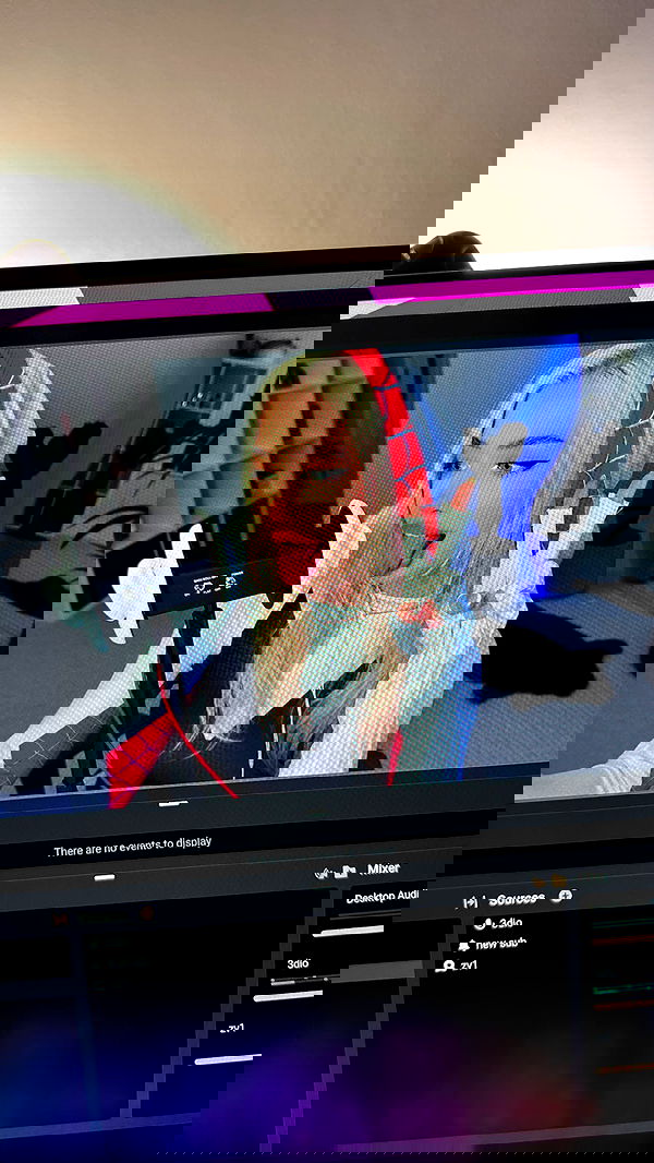 alexandramarianna alexandramarianna archive image