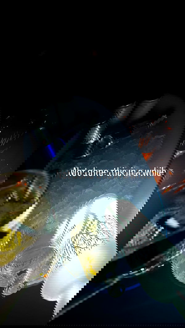 alexandramarianna alexandramarianna archive image