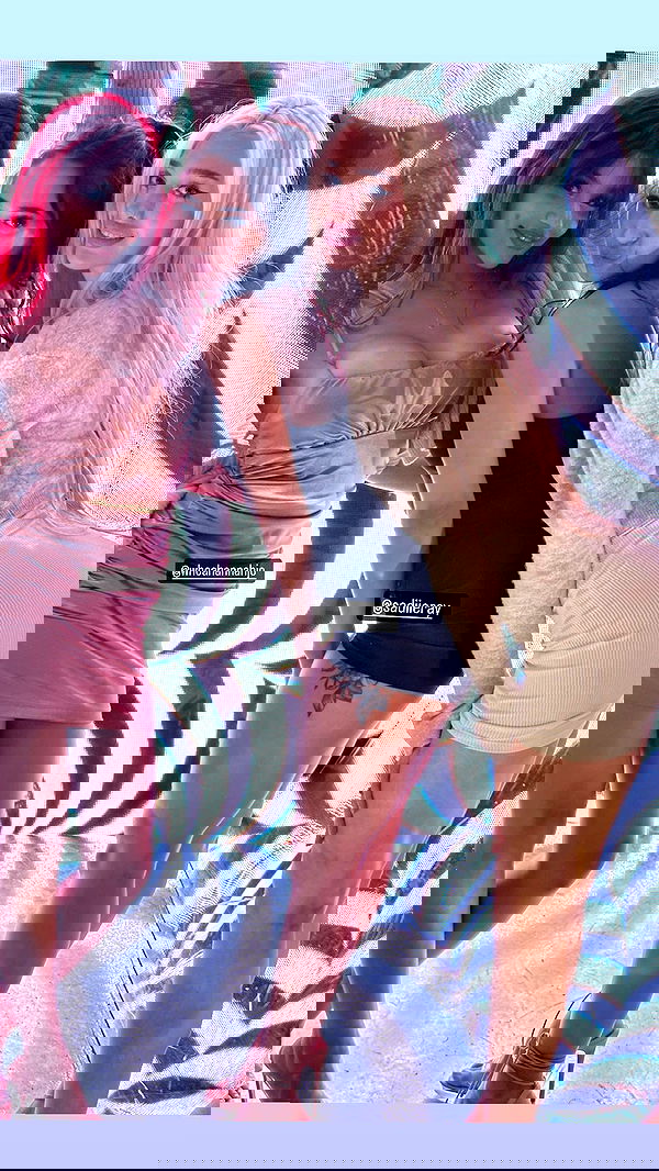 alexandramarianna alexandramarianna archive image