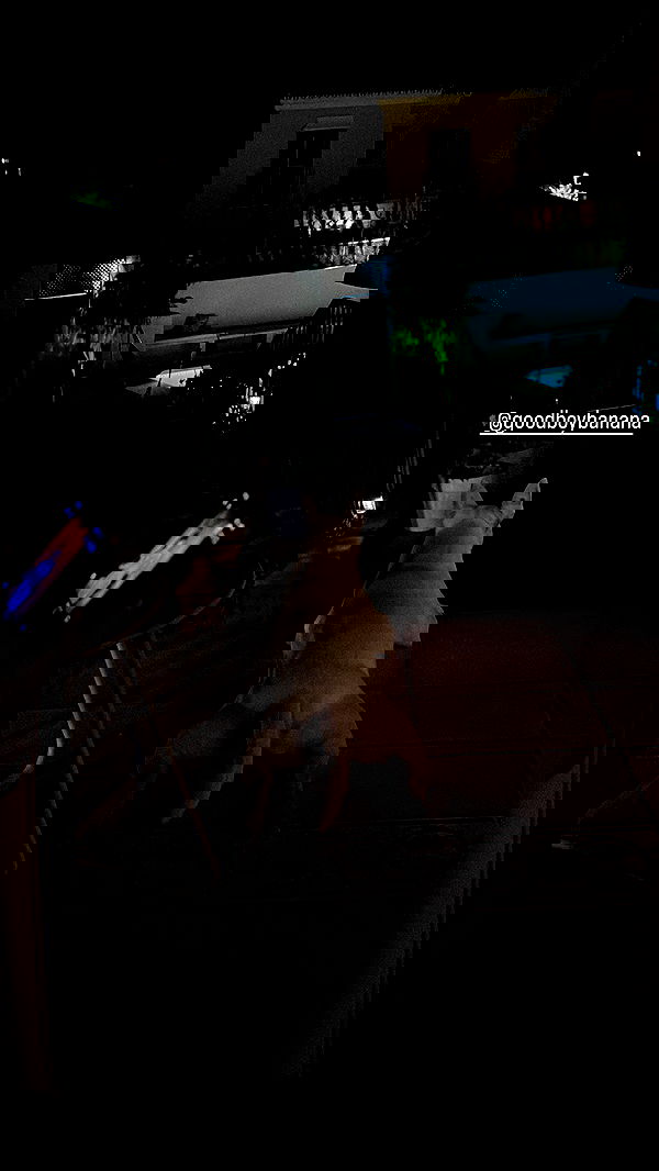 alexandramarianna alexandramarianna archive image