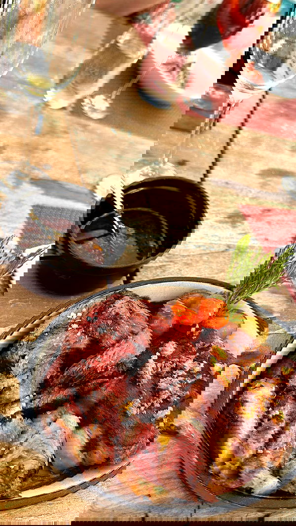 alexandramarianna alexandramarianna archive image