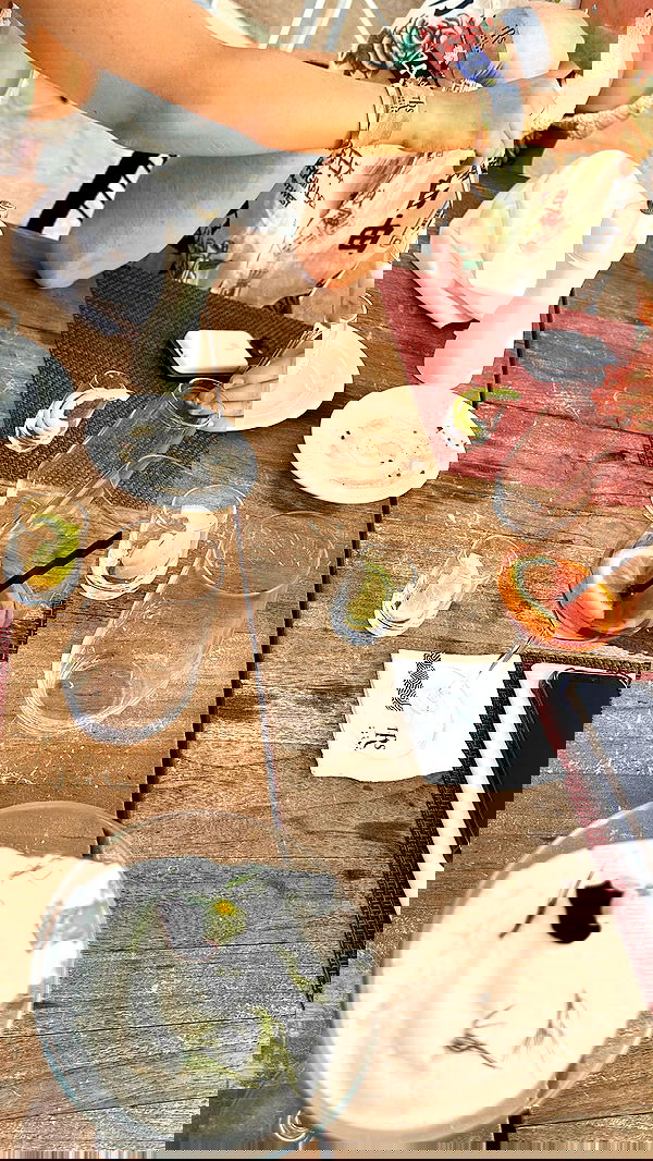 alexandramarianna alexandramarianna archive image