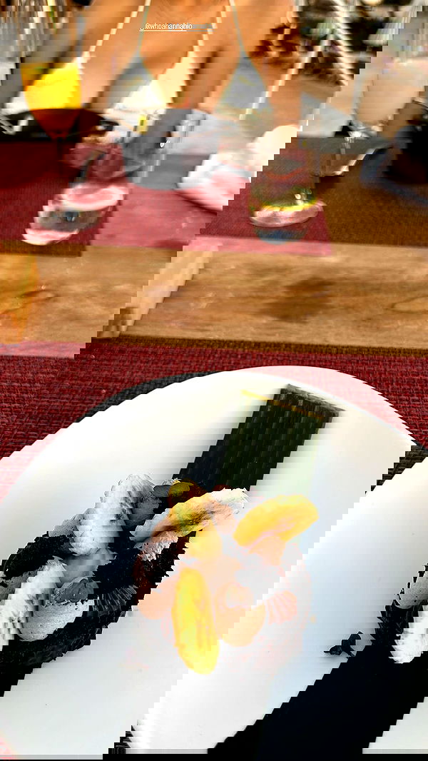 alexandramarianna alexandramarianna archive image