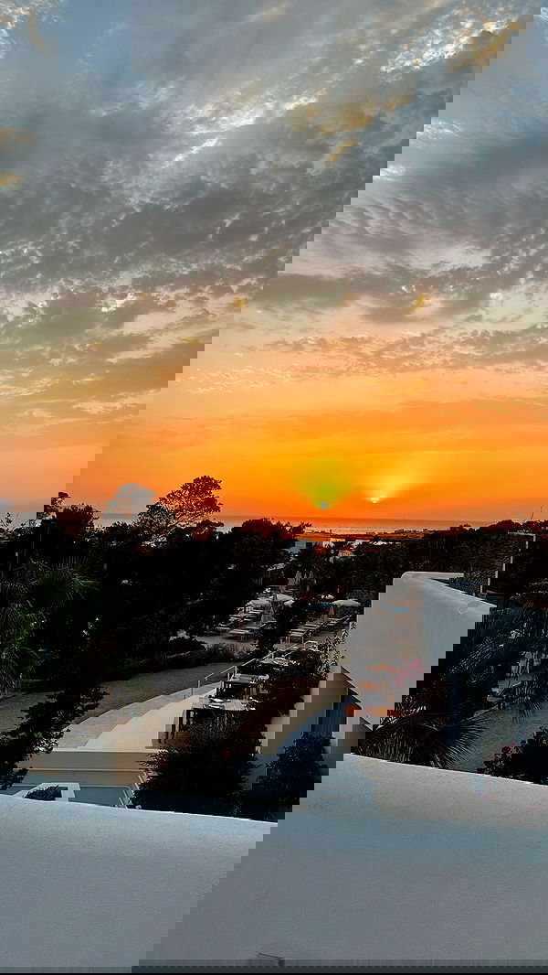 alexandramarianna alexandramarianna archive image