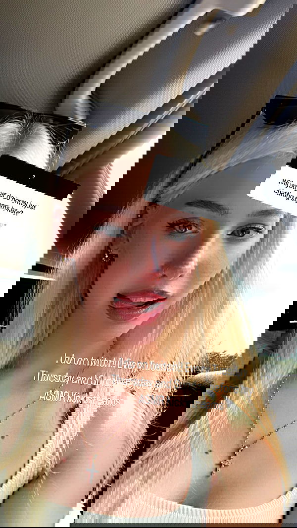 alexandramarianna alexandramarianna archive image