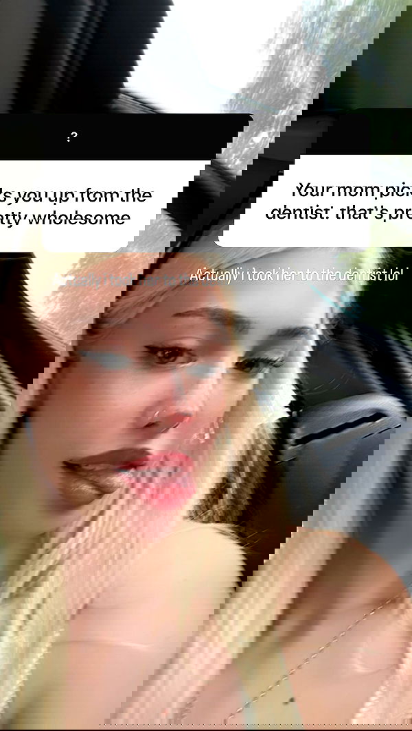 alexandramarianna alexandramarianna archive image