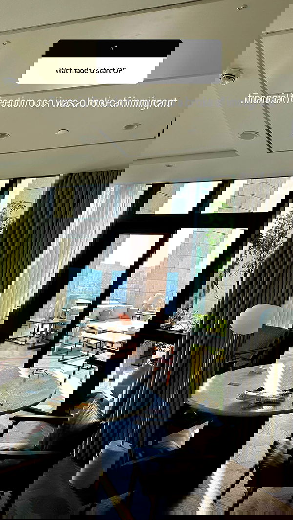 alexandramarianna alexandramarianna archive image