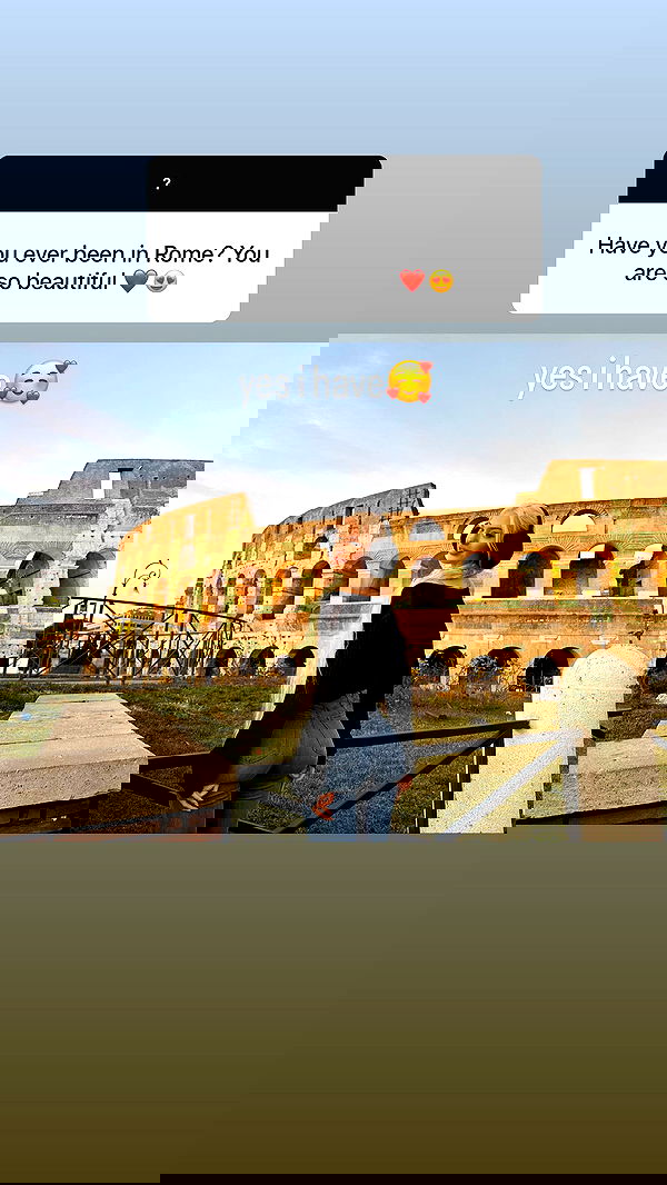 alexandramarianna alexandramarianna archive image