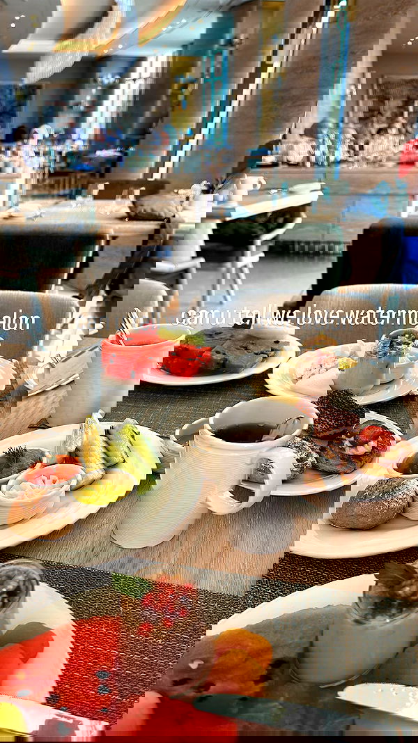 alexandramarianna alexandramarianna archive image