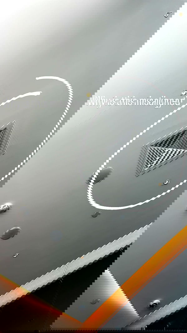 alexandramarianna alexandramarianna archive image