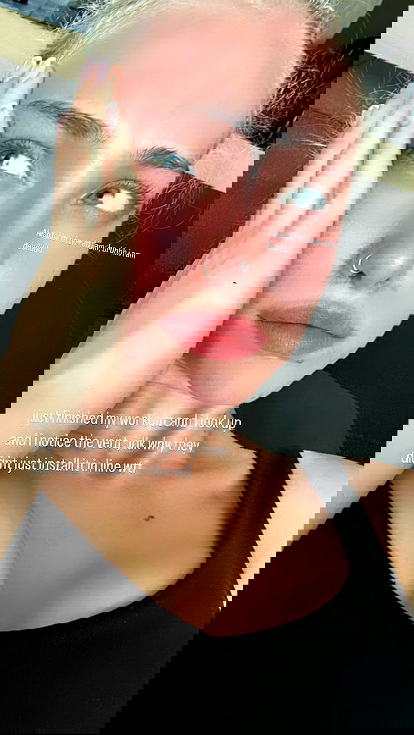 alexandramarianna alexandramarianna archive image