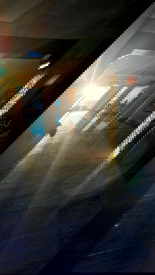 alexandramarianna alexandramarianna archive image