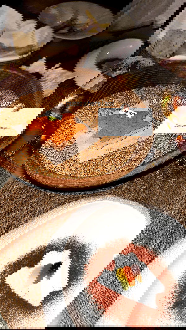 alexandramarianna alexandramarianna archive image