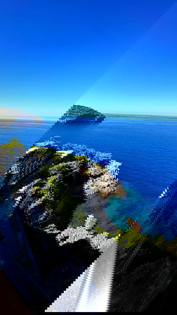 alexandramarianna alexandramarianna archive image