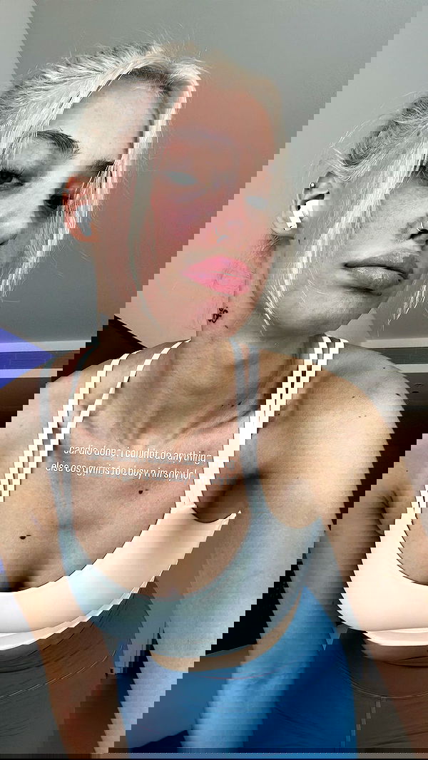 alexandramarianna alexandramarianna archive image