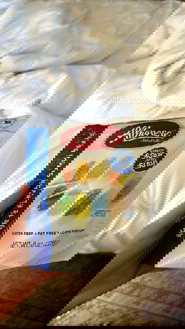 alexandramarianna alexandramarianna archive image