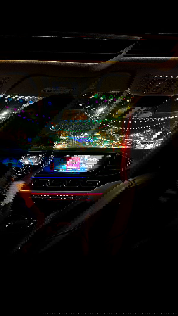 alexandramarianna alexandramarianna archive image