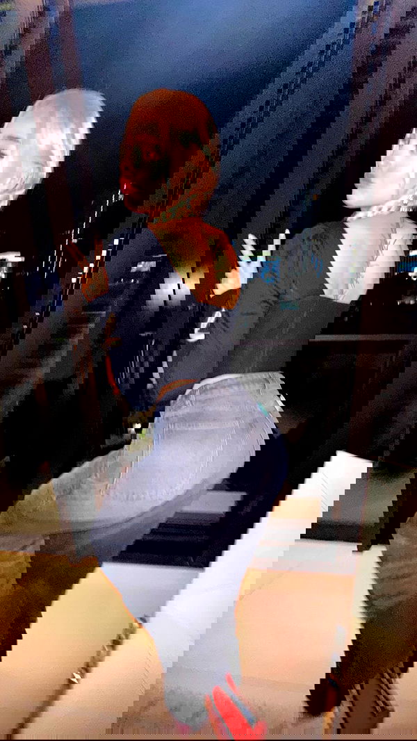 alexandramarianna alexandramarianna archive image