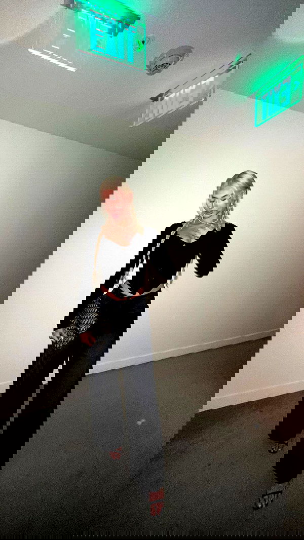 alexandramarianna alexandramarianna archive image