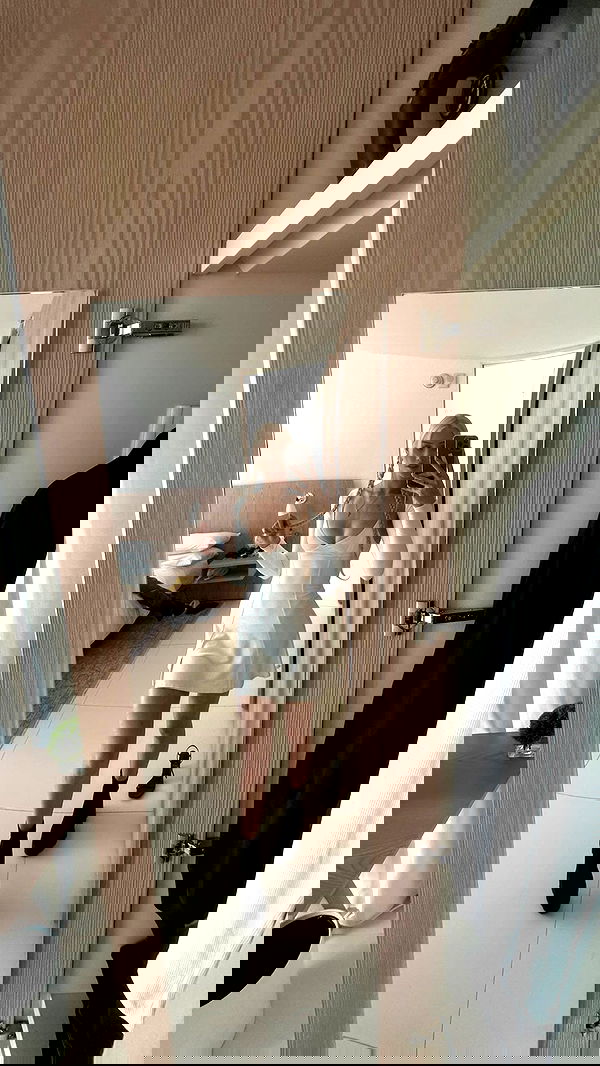 alexandramarianna alexandramarianna archive image