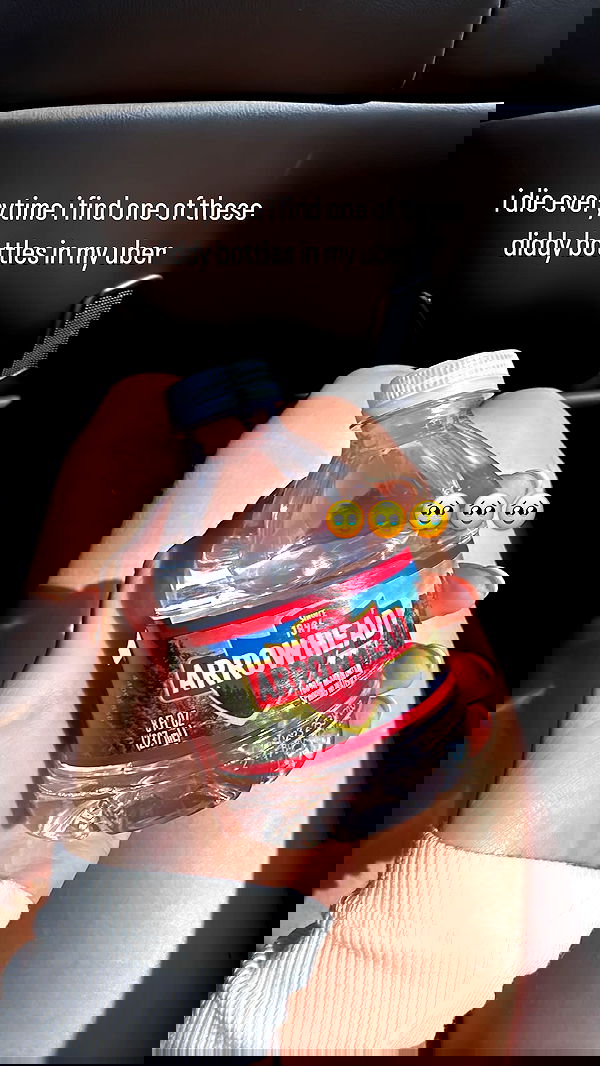 alexandramarianna alexandramarianna archive image