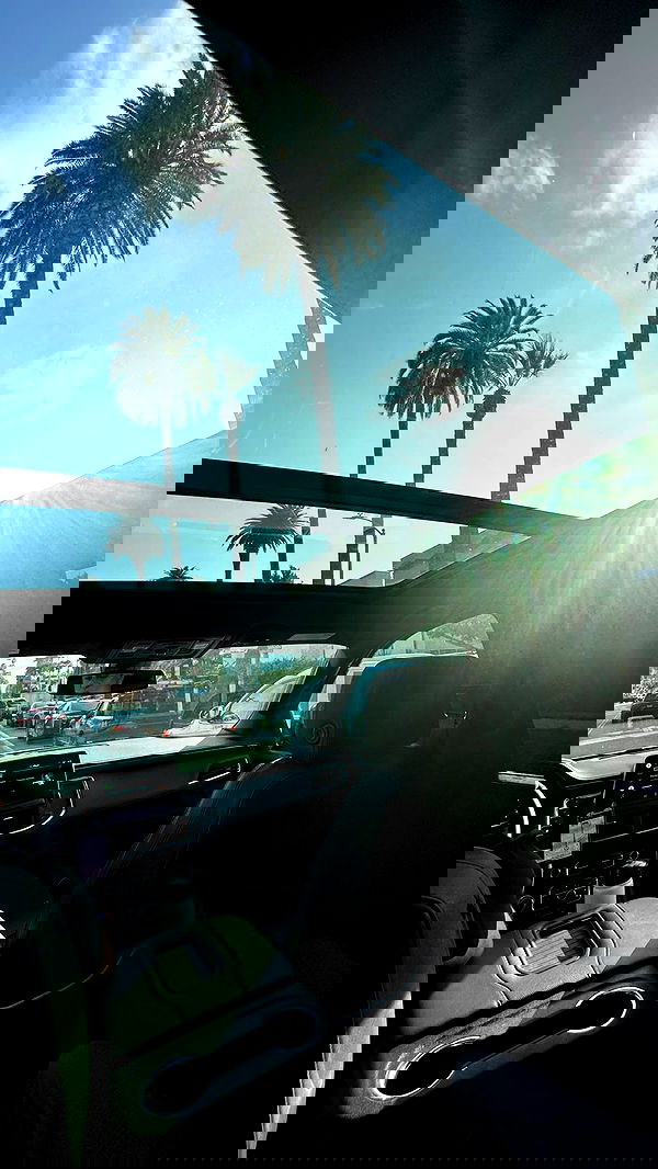 alexandramarianna alexandramarianna archive image