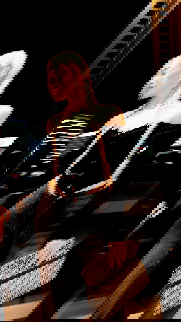 alexandramarianna alexandramarianna archive image