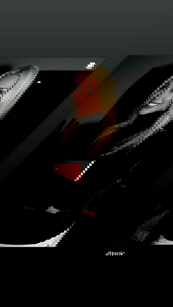 alexandramarianna alexandramarianna archive image