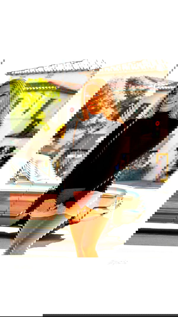 alexandramarianna alexandramarianna archive image