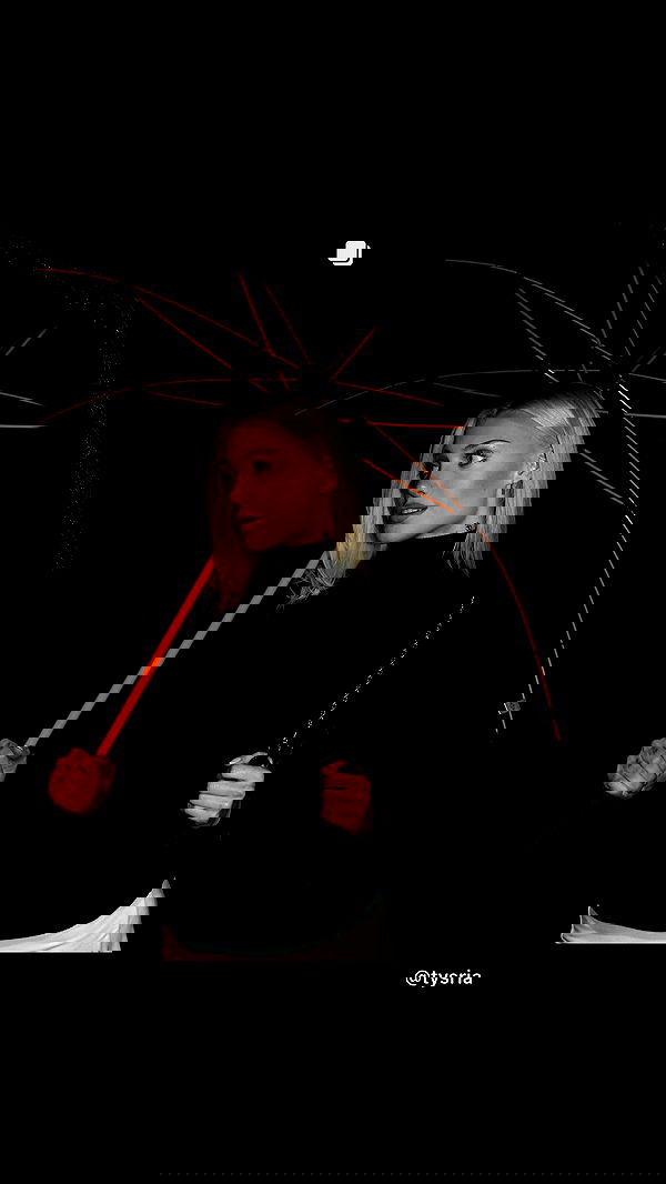 alexandramarianna alexandramarianna archive image