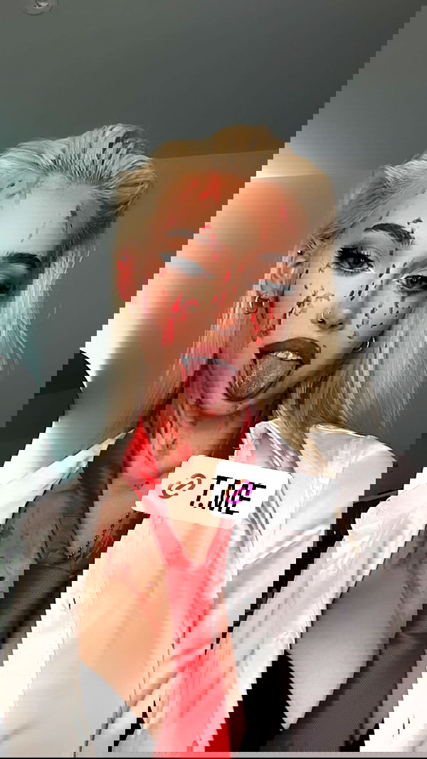 alexandramarianna alexandramarianna archive image